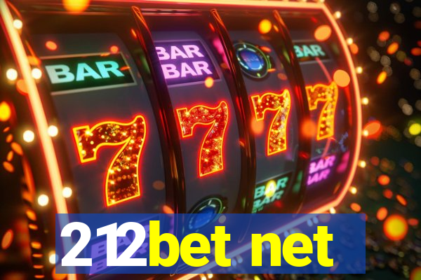 212bet net